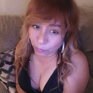 Meet your Posher, Ruth